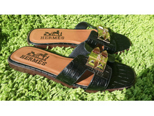 ������ ���.102.jpg