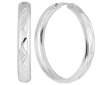 ������ �� �������