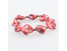 23376 ��������� 70.jpg