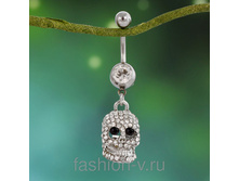 ������� (2,5 ��)0094---60�.jpg