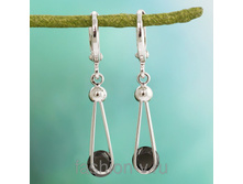 ������ E551100160--160�.jpg