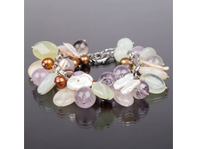 29046 ��������� 485.jpg