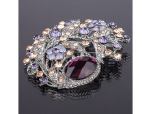 31581 ������ 245.jpg