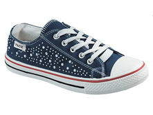 C*HW-W*427_445,20 ���