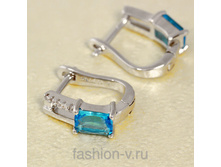 ������ E318600140--140�.jpg