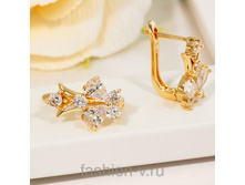 ������ E516200180--180�.jpg