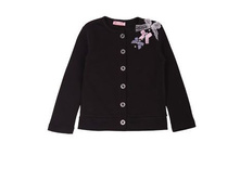 ����� ����������� ��-2807-09_290 ���.