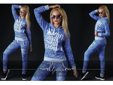 ������ - 11222, 501����.