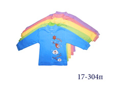 17-304� �������� �������� 40 (���� 62)  44 (���� 68)  48 (���� 74)  52 (���� 80)136 ���.