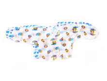 015 ���������� �������� 31,2 ���.