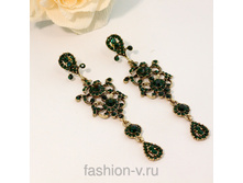 ������ E432700290--290�.jpg