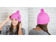 ����� AD ������ ���������� - 220 �..jpg