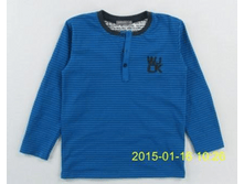 5-513 ������� ���� ��. ����� 104-146 �-�� "������"  � �������  104*2,,110*2,,116*2,,122*2,140,146  ����  739,2