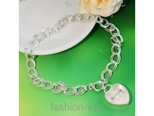 ����� N424400240--240�.jpg