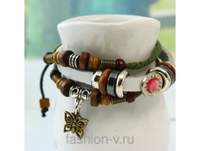 ������� B101664090--90�.jpg