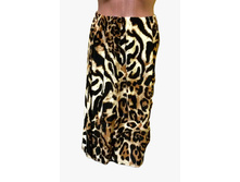 ���� V011.12