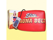 ���� ��� ��������� ����� ���� ���� (SAUNA BELT ELITE) 560���
