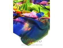 VK-1251-390 �..jpg