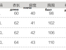 ����� � ����.����