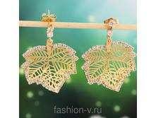 ������ E503400290--290�.jpg