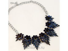 ����� N424700360--360�.jpg