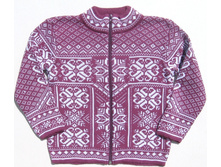 563 ����� �� ������ � ����������� �������� �������.JPG