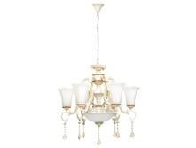 427010208 20000� (����� ����).jpg