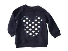 20-4D ����.jpg