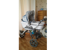 57beafc966276 20160804120025.jpg