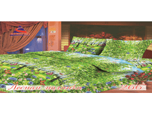 ������ ������� �������