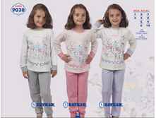 ������ 9030.png