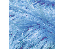 ������� 40.jpg