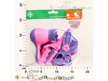 �788 ����� ���������� (16 ����.) � ������ �788 132,00.jpg