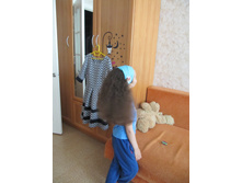 ������ 672.jpg