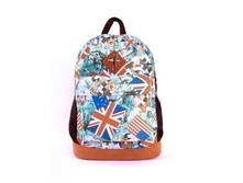 ������� - ������ London �����