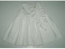 3-032 ������ ��� ������� DZ 080-098 "DELIGHTFUL TIME" �-�� ������ ���������" №2-�-13 3 80*2, 930,00