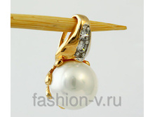 ����� N155600140--140�.jpg