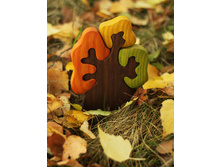 ������ � ����� ������� �������