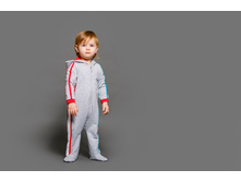 ��� ��������� ���� (26).jpg