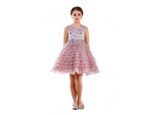 ������ 0*78-G-B.jpg