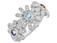 ������ ����� � �������� ������� ������ �� �������