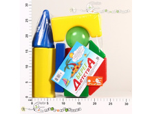 ��-59976 ����� �������������� ����� 9�� 152,00.jpg