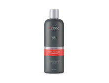 Indola Kera Restore Shampoo ������� ����������� �������������� 300 ��, ..jpg
