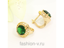 ������ E514000160--160�.jpg