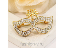 ����� H469500140--140�.jpg