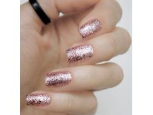 294-159	����-��� ���, ��� ���� ����� - ������, 3,5��