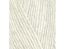 �������� 1.jpg