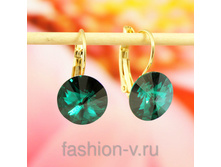 ������ E480100350� (1.2��)---350�.jpg