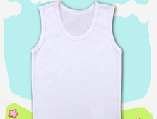 5 ��. ���-�4.jpg