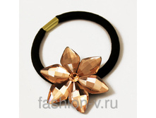 ������� ��� ����� Z19410095--95�.jpg